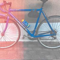 bici da corsa