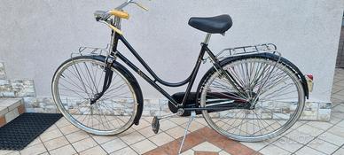 bici vintage 