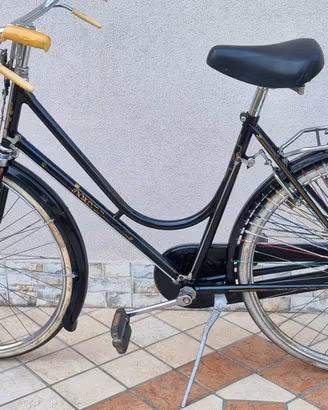 bici vintage 