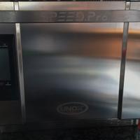 FORNO UNOX SPEED.PRO