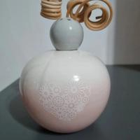 Profumatore/bomboniera
