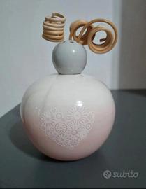Profumatore/bomboniera