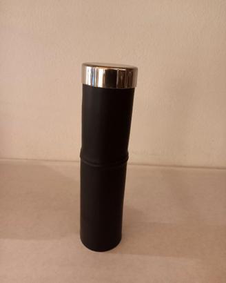 oliera Mesa