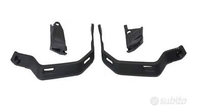 Paramani originali Hona africa twin 1100