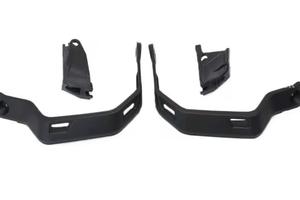 Paramani originali Hona africa twin 1100