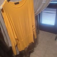 misto abbigliamento