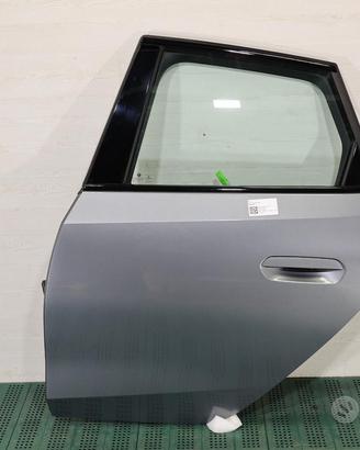 BMW serie 2 U06 Porta posteriore sinistra