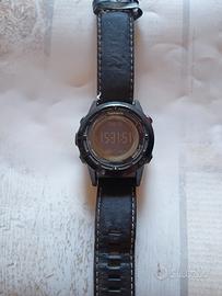 Garmin Fenix 2