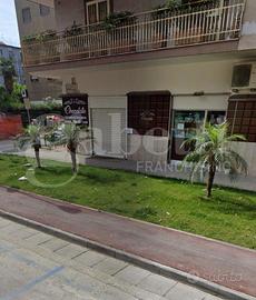 Negozio Aversa [Cod. rif 3313016ACG]