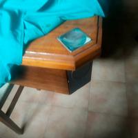 biliardo professionale 