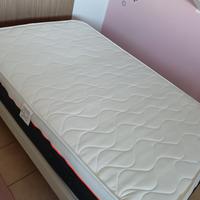 materassi 120x190 