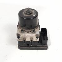 ABS (GRUPPO) ANT. OPEL ZAFIRA «B» (2005)