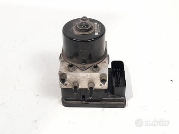 ABS (GRUPPO) ANT. OPEL ZAFIRA «B» (2005)