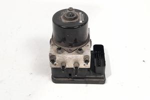 ABS (GRUPPO) ANT. OPEL ZAFIRA «B» (2005)