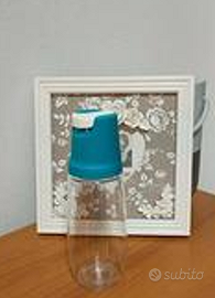 Oliera 340 m l Tupperware