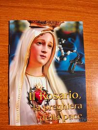 libricino con preghiera 