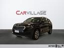 skoda-kodiaq-1-5-tsi-style-dsg-7p-ti