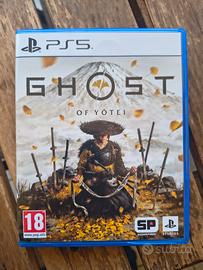 Ghost of Yotei-ps5-