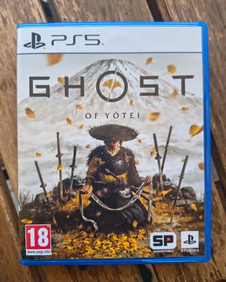 Ghost of Yotei-ps5-