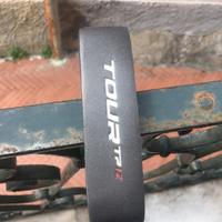 Dunlop Put