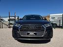 audi-q5-2-0-tdi-190-cv-quattro-s-tronic