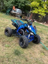Quod 125