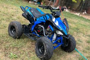 Quod 125