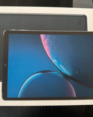 Tablet goodtel 10.1