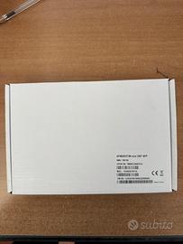 Tim ont adattatore fibra usb