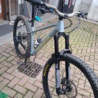 orbea laufey H10 2024 