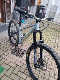 orbea laufey H10 2024 