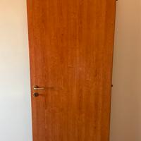 Porte