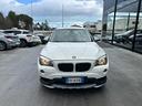 bmw-x1-sdrive16d-x-line-automatica