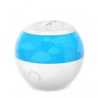 CHICCO RespiraSanO HumiFresh Umidificatore