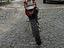 Immagine 4