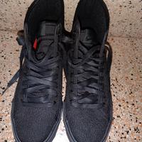 scarpe ginnastica donna