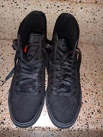 scarpe ginnastica donna