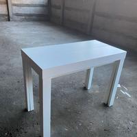 Tavolo allungabile