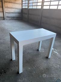 Tavolo allungabile