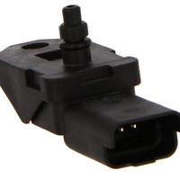 Sensore collettore aspirazione Ford/Mazda NUOVO 