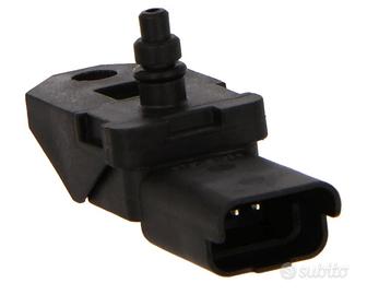Sensore collettore aspirazione Ford/Mazda NUOVO 