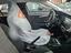 Immagine 8
