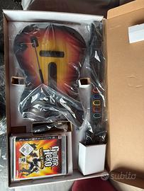 Guitar hero ps3