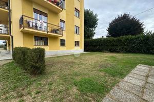 4 LOCALI A PANCALIERI