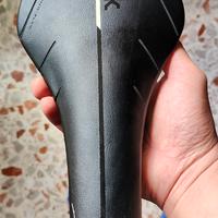 fizik sella carbonio