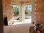 Immagine 18
