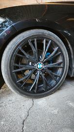 cerchi BMW R18