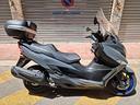 suzuki-burgman-400-2023