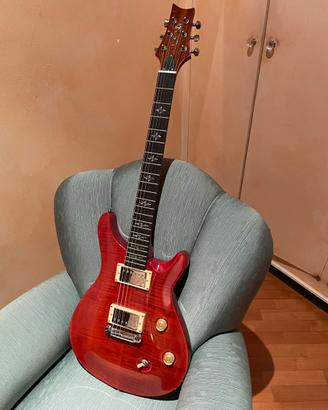 Imitazione chitarra elettrica psr