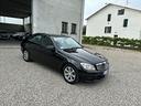 mercedes-benz-c-200-c-200-cdi-avantg-